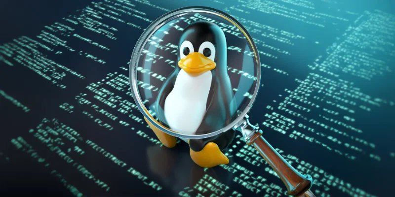 Chiến lược "Chủ quyền số" (Digital Sovereignty) của Châu Âu